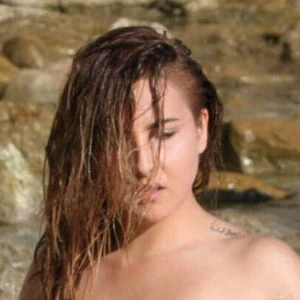 Gemma Wizzar