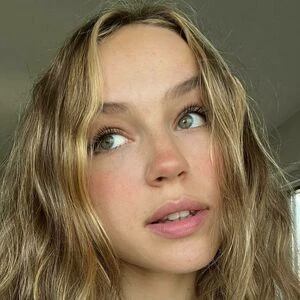 Anna Deniz