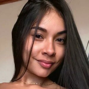 laurasilva