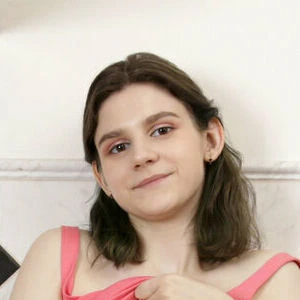 Lena Little