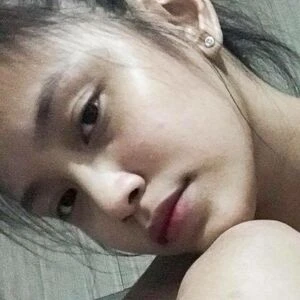 Viral Pinay