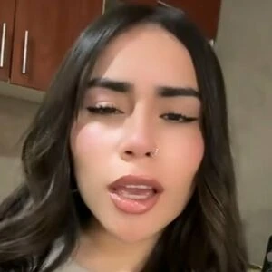 Cata Belén