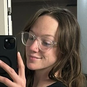 Natalia Siwiec