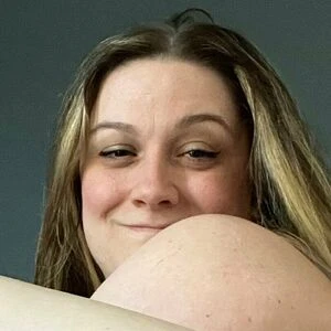 kelseymaevip