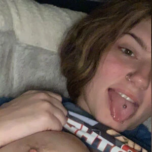 babydtheesweetest