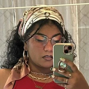 Jessnirvanapoet