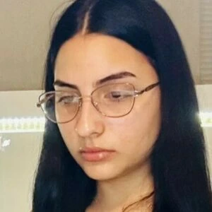 laurii_dmo