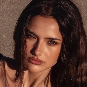 Brittany Hamilton