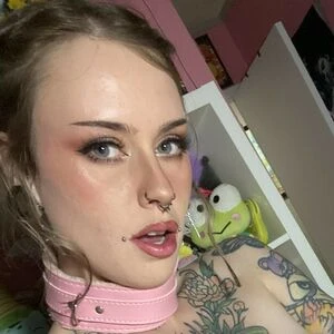 TellMeMore666