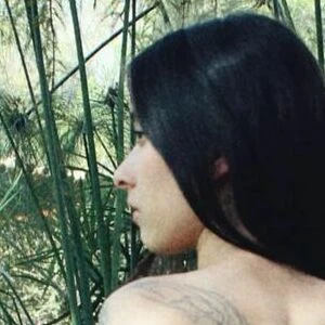 Sofia Diaz Choff.is