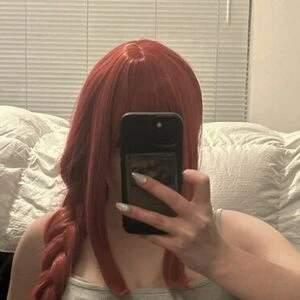 Reiunny
