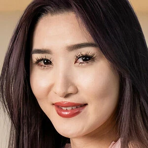 Mizuki Ogata