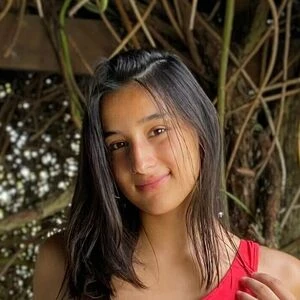 Martasanchezzz