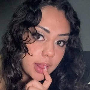 milkykatt
