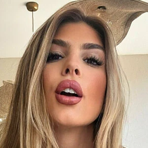 lolacutty