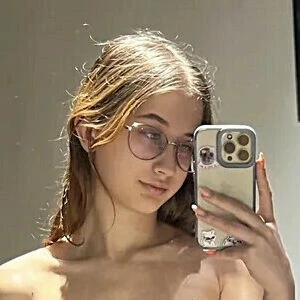 justsandy