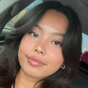 Leilaniphanhsackdy