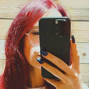 little_red_devil99