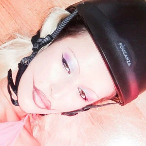 crystal_sexy_doll