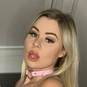candyjess01