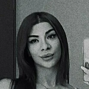claudia_ss03