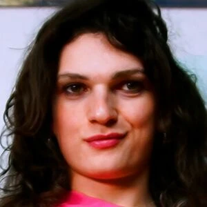 MedelaineVoila