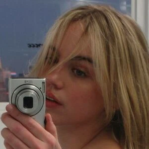 Emma Brooks