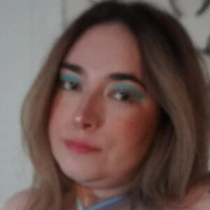 astraldesirexoxo