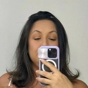 meliss_anne2