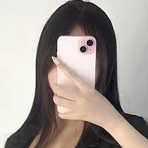 miitofu