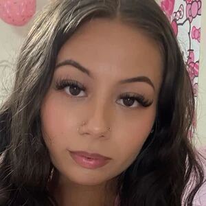 Xxmahlia