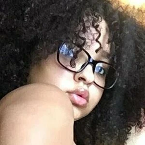 Adore Keya