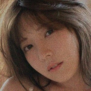 Nao Minami