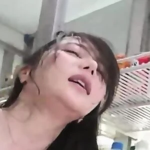 Miu Shiromine