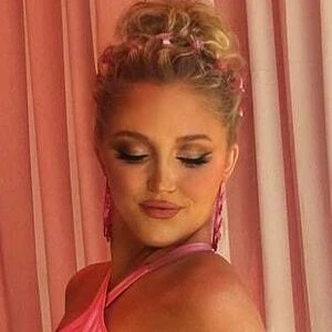 Tayler Burke