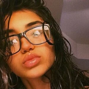 Cleo Alvarez