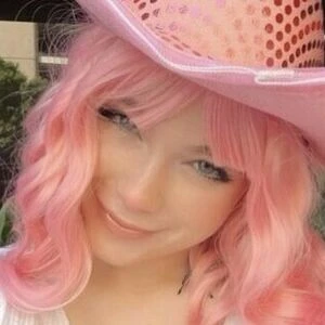 ihyvalentina