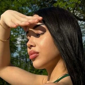 Bellaaagom