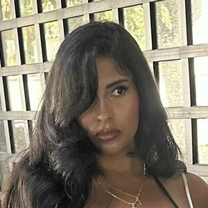 alondraquino