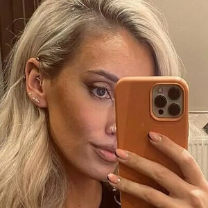 Jorgiewilks_xx