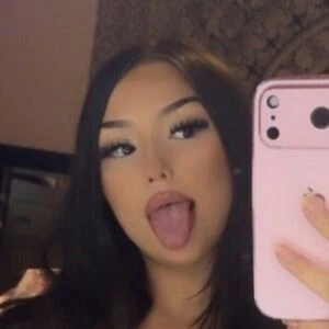 Cynthiiaa2X Cynthiiaaxo