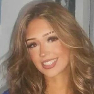 Manon Ayliffe