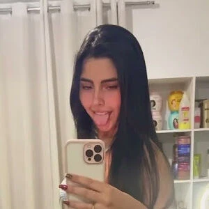 Jessievelar