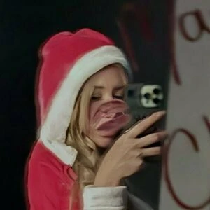 barbie.estefania