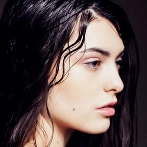 Olivia Forsbrook