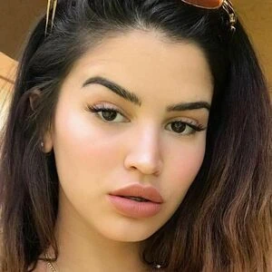 SophiaConstantini