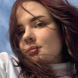 polly_altgirl