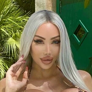 megan.million.official