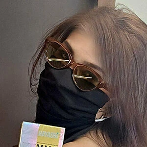 asianangelfree
