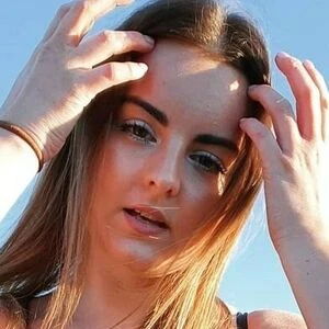 natalie.girl.from.poland